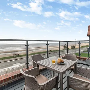 https://sandbanks.yorkshirehotels.net